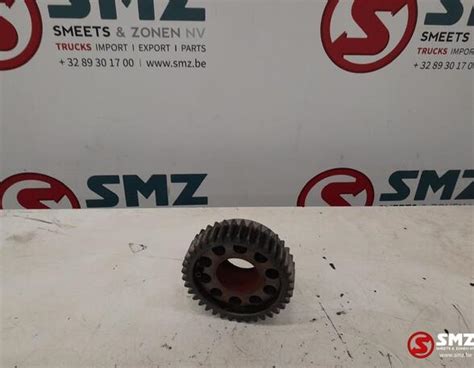 Crankshaft for MAN buy 90.75