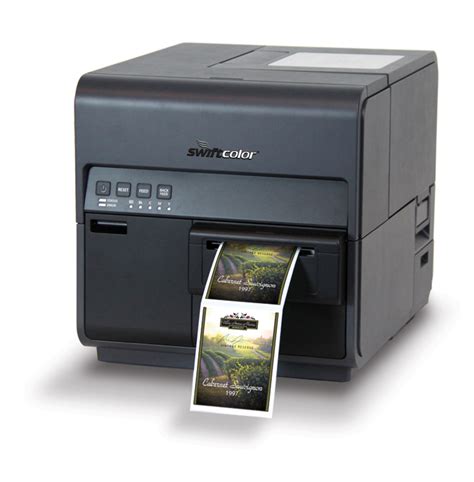Image result for Color Label Printer