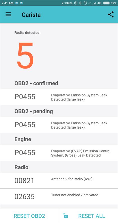 Image result for VW Error Code Clearing