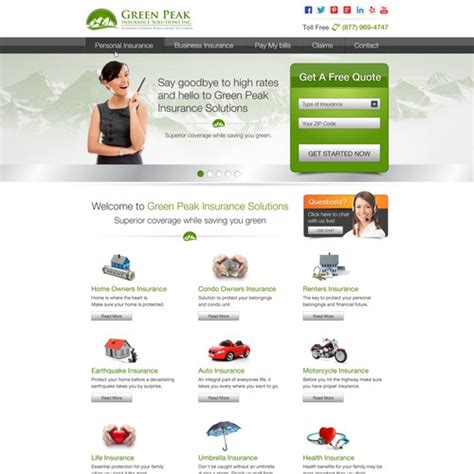 Image result for Web Designer Insurance