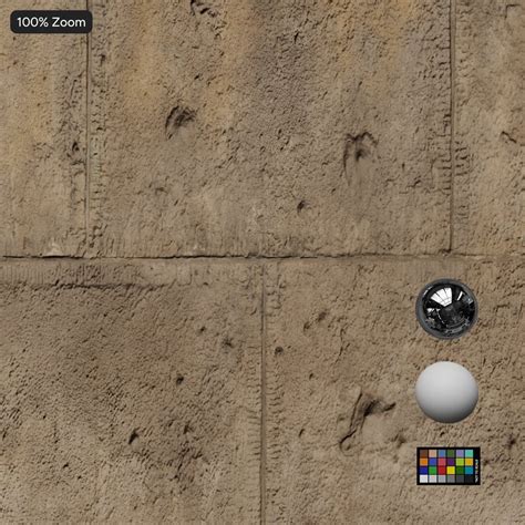 Stone Block 的图像结果