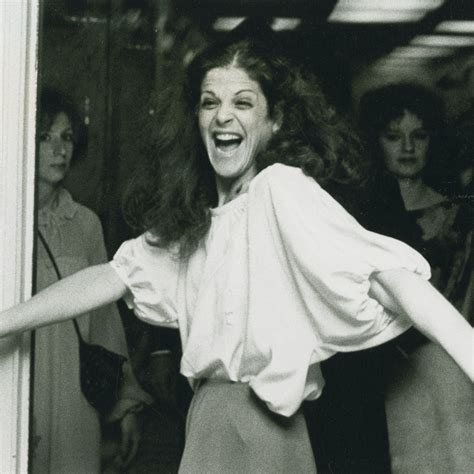 1960s Female Comedians