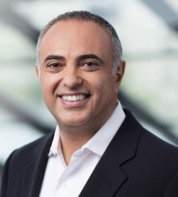 Banco Santander S A : Santander Bank Names Pierre P. Habis as Head of ...