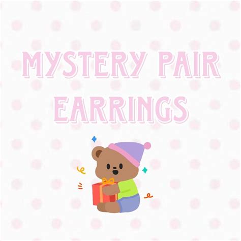 Buy Mystery Box Online In India - Etsy India