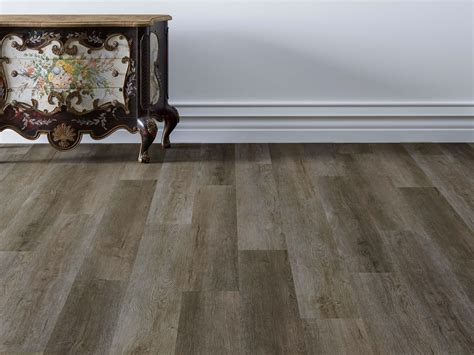 Hawks Pointe Waterproof Rigid Core Luxury Vinyl Plank Flooring | Floor ...