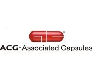 Greenback Advisory Services – Financial Advisory & Risk Management Experts