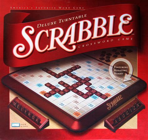 Scrabble | Compare Prices NZ | Board Game Oracle