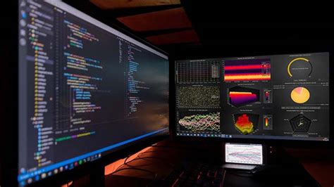 صور Machine Learning 的图像结果