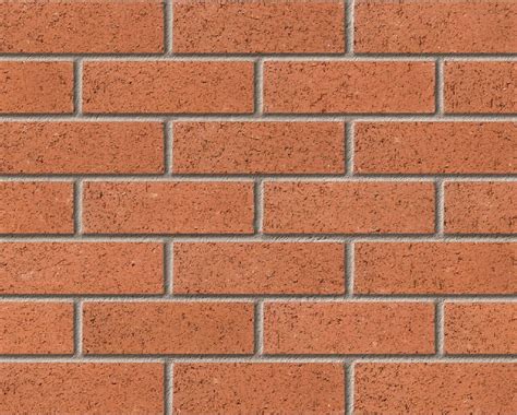 Brick Red Color 的图像结果