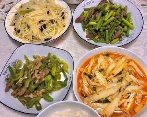 海南海口吃什么？海南海口美食，从早餐到晚餐美食全篇 - 知乎