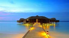 Top Laptop Wallpapers by Best Laptop Wallpapers Pixelstalk Net Top Laptop Wallpapers