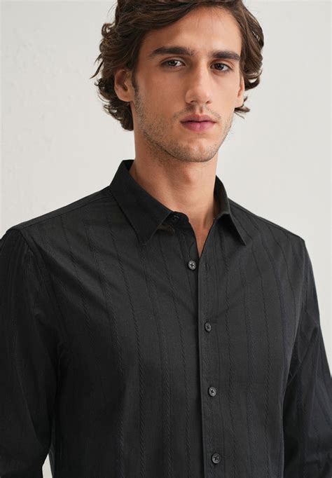 Buy All Shirts for Men | Banana Club – Page 16