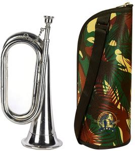 Sound Saga Contrabass Bugle Price in India - Buy Sound Saga Contrabass ...