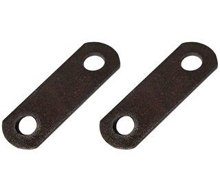 K.V.Tech India Pvt.Ltd.