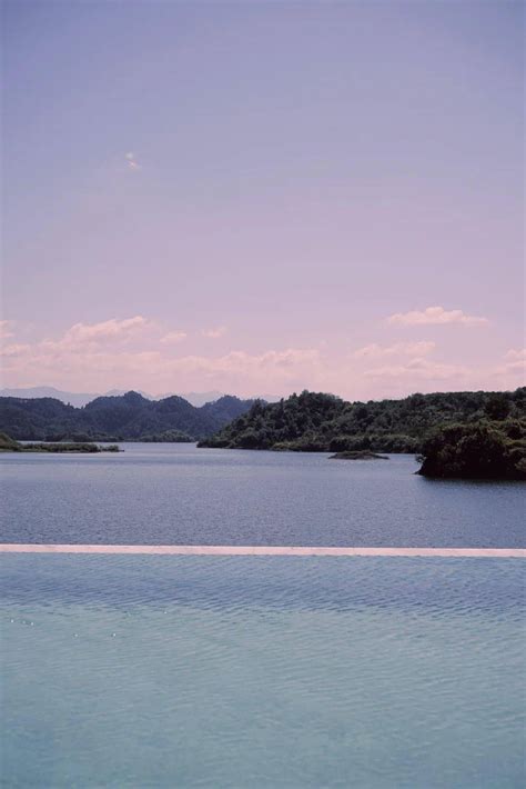 芬兰 的图像结果