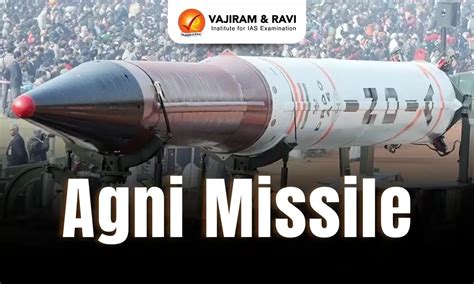 RNA Interference (RNAi) - Mechanism, Steps, and Applications