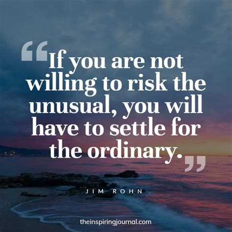 Inspiring Quotes 的图像结果