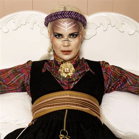 Wayne “Silk” Perry: Smoothness, Slaying, and Supermax Prison - V13.net