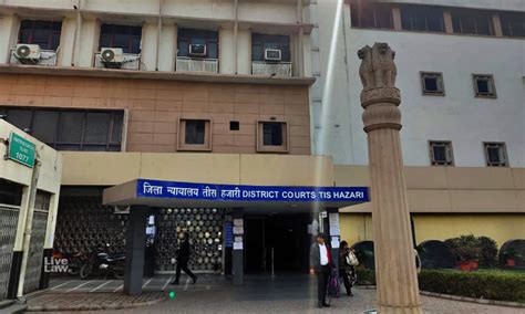 Arbitral Award Passed By Sole Arbitrator Appointed Unilaterally Is ...
