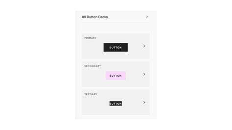 Button Outline Hover