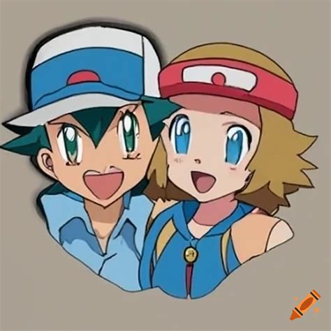 Image result for 12th Class Python Codes