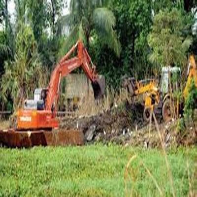 BMC's New Guidelines Tackle Mumbai Construction Pollution