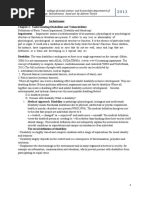 Image result for Freshman Course Inclusiveness Chapter 2