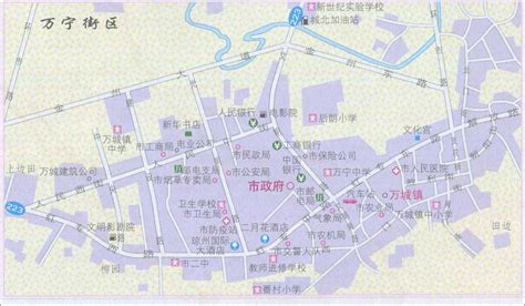 万宁市旅游,景点,海南(第6页)_大山谷图库