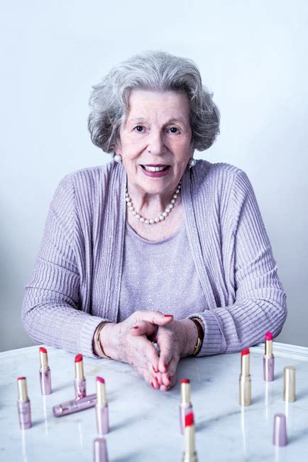 Vogue Beauty Awards 2018: Best in the Beauty Industry