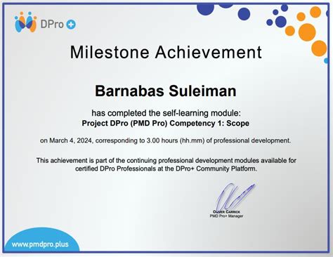 Project Dpro Exam Example 的图像结果