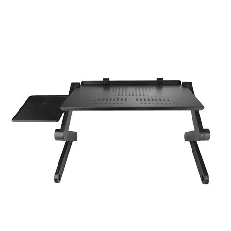 Foldable Computer Table Adjustable 的图像结果