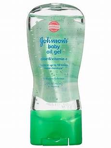 Johnson And Johnson Baby Hair Gel by Johnson S Baby Gel With Aloe Vitamin E Review Johnson And Johnson Baby Hair Gel