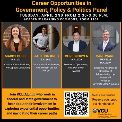 Carly Katz on LinkedIn: I'm looking forward to moderating this panel on ...