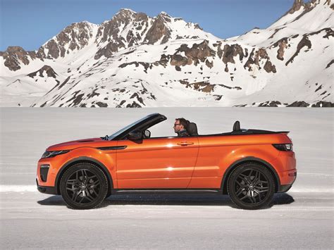 Foto Das-neue-Range-Rover-Evoque-Cabriolet-004.jpg vom Artikel Range ...