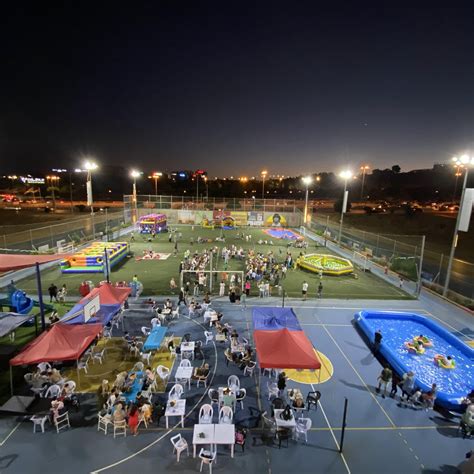 Trax Jo (Amman) - All You Need to Know BEFORE You Go