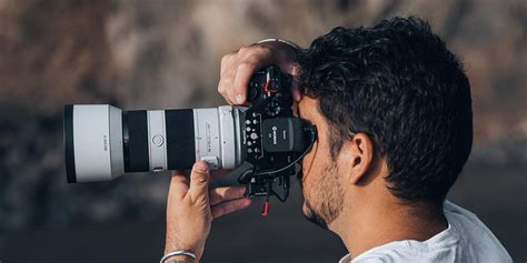 Mini Microphone 的图像结果