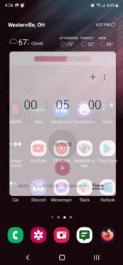 Image result for Split Screen Samsung Computer Monitor