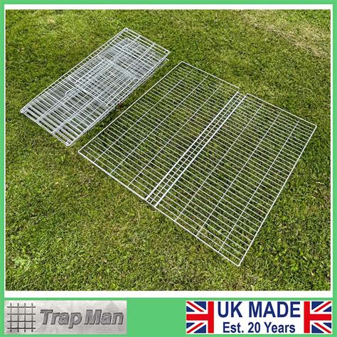 Free Cat Traps 的图像结果