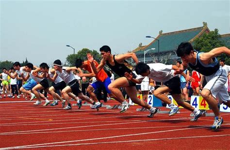 伊顿外国语学校高中2020年招60名艺术、体育特长生_东莞阳光网