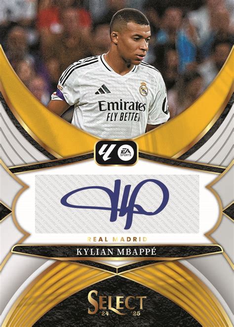 Soccer Cards 的图像结果