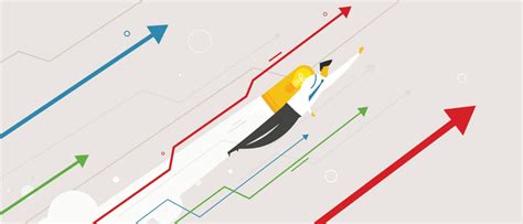 Good Future Vector 的图像结果