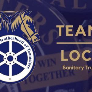 Teamsters Local 350 Workers Comp Seminar with Hillary Nakano - Boxer ...