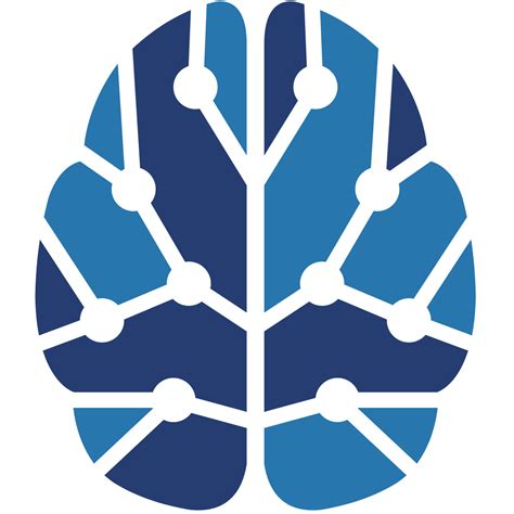 Investigation of layer-specific BOLD signal in the human visual cortex during visual attention ...