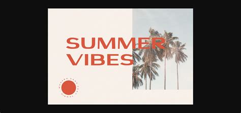 Best Tamrin for JavaScript 的图像结果