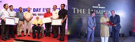 Liver Transplant in Jaipur, Liver Transplant surgeon in Jaipur ...