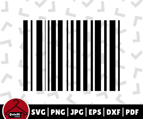 Image result for Barcode Scanner Reader Module