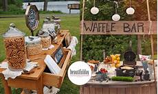 Wedding Cool Ideas by Unique Wedding Ideas How To Make Your Wedding Really Wedding Cool Ideas