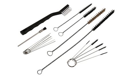 Setting a HVLP Spectrum Paint Gun 的图像结果