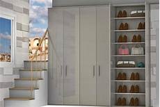 scarpiera per cabina armadio armadio scarpiera design wq64 pineglen scarpiera per cabina armadio armadio scarpiera design wq64 pineglen