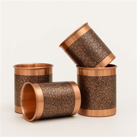 i2collections | Handcrafted Gifts, Metal & Alloy Products Online